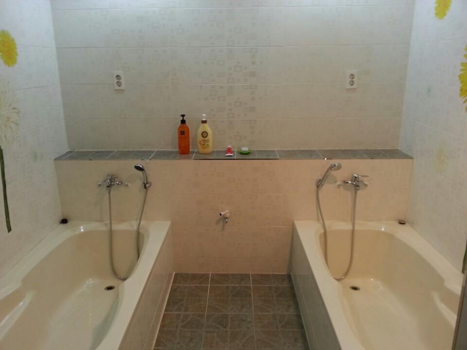Champ Hostel Пусан Екстериор снимка